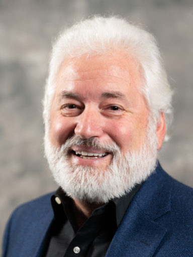 Bernie Sheff