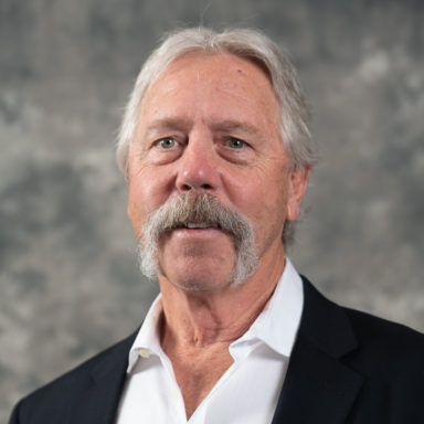 Bob Finken