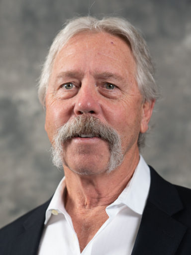 Bob Finken