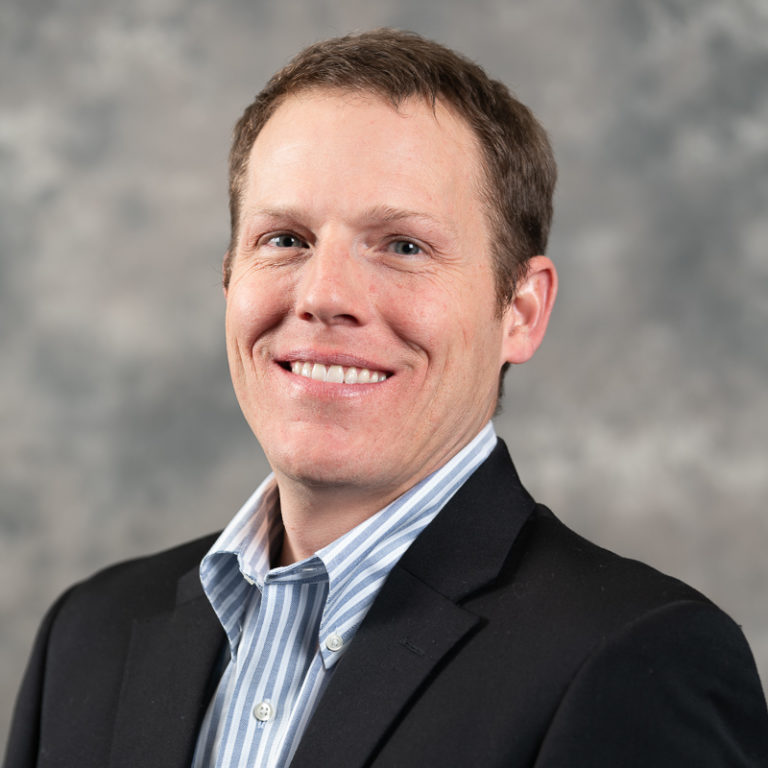 Bryan Tyler Montrose Environmental