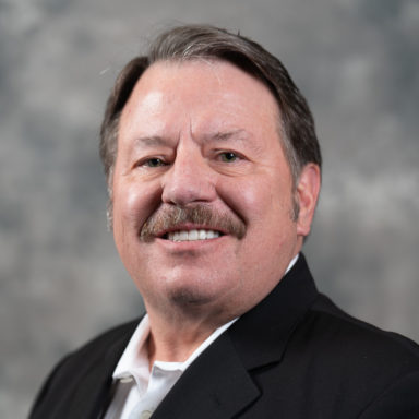 Daniel E. Fitzgerald