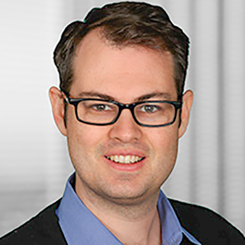Director_Brook_Hinchman_500x500 Director_Brook_Hinchman_500x500