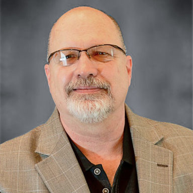 Don Chapman