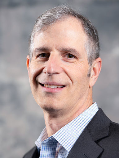 Executive_Todd_Grosshandler_512x384