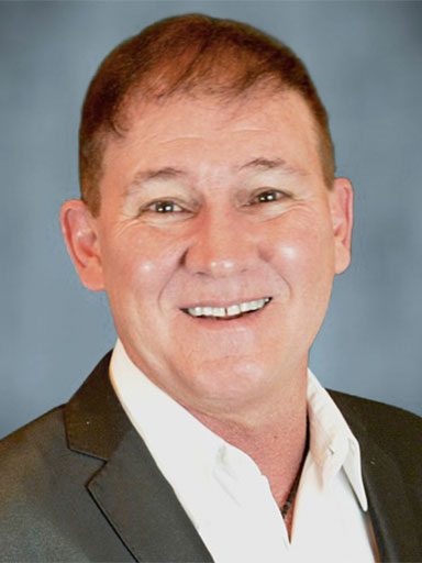 Expert_Michael_Krawl_512x384