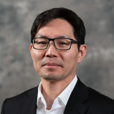 Joon H. Min, PhD