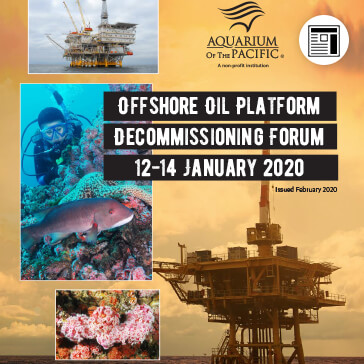 Offshore_Forum_2020