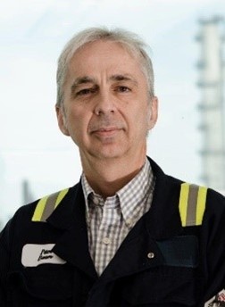 Mike Green
