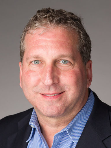Peter Zemek