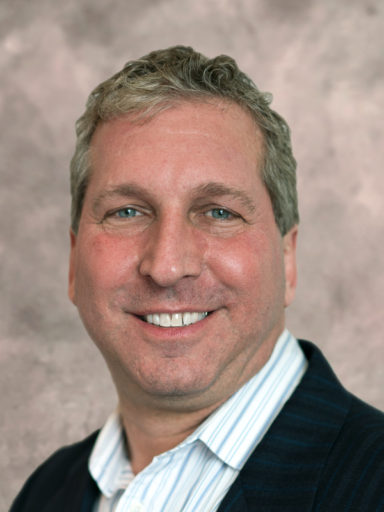 Peter Zemek