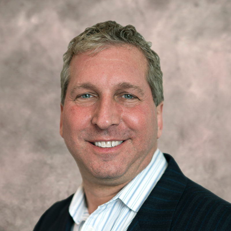 Peter Zemek