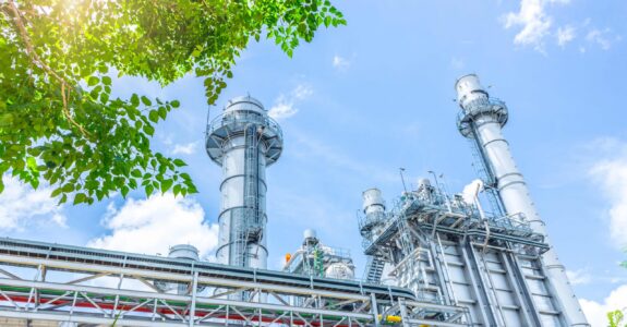 power plant with tree. green industry eco power for sustainable energy saving environmental friendly low carbon footprint.
1654229688
power, energy, urban, building, earth, fuel, sustainability, sustainable, green industry