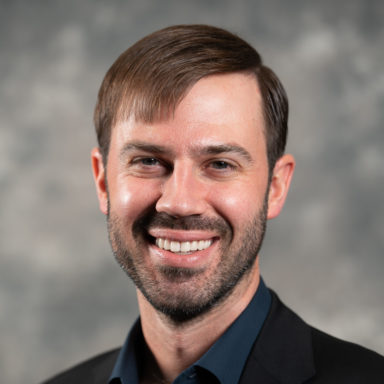 Ryan Brokamp