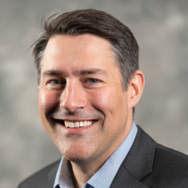 Shawn Nelezen