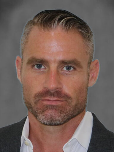 Trefiak_Headshot_Gray-headshot