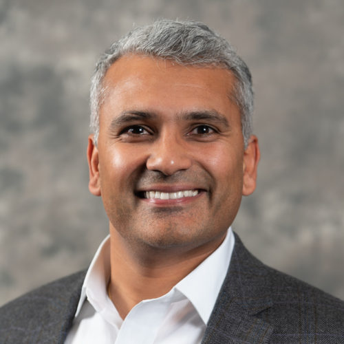 Vijay Manthripragada Vijay Manthripragada