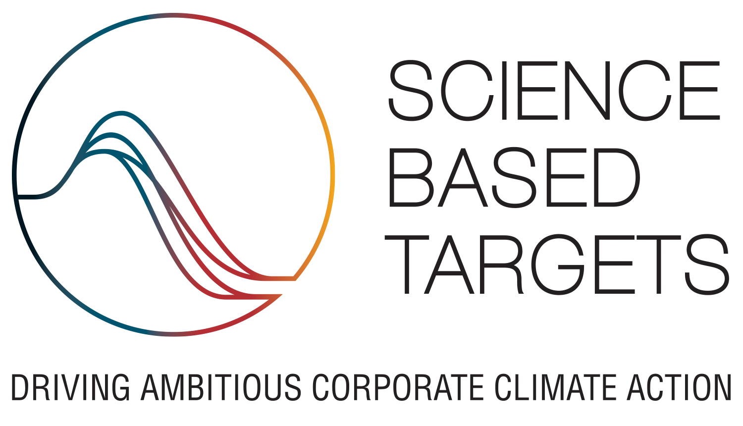 Net-Zero GHG Emissions by 2040