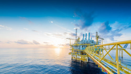 Panorama of Offshore oil and gas construction platform to received raw gas and treat then sent to onshore refinery and petrochemical, Power and energy business.
business, chemical, chemistry, compressor, construction, crane, crude, downstream, drilling, energy, exploration, factory, flare, fuel, gas, hydrocarbon, industri, industrial, industry, jack, manufacturing, natural, nature, occupational, offshore, oil, petrochemical, petroleum, pipe, pipe work, pipeline, piping, plant, platform, power, process, production, raw, refinery, rig, service, supply, tanker, technology, tower, upstream, well, wellhead, yard