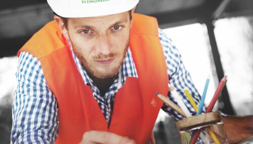 Landfill Gas-to-Energy Project Manaagement, Services & Consulting