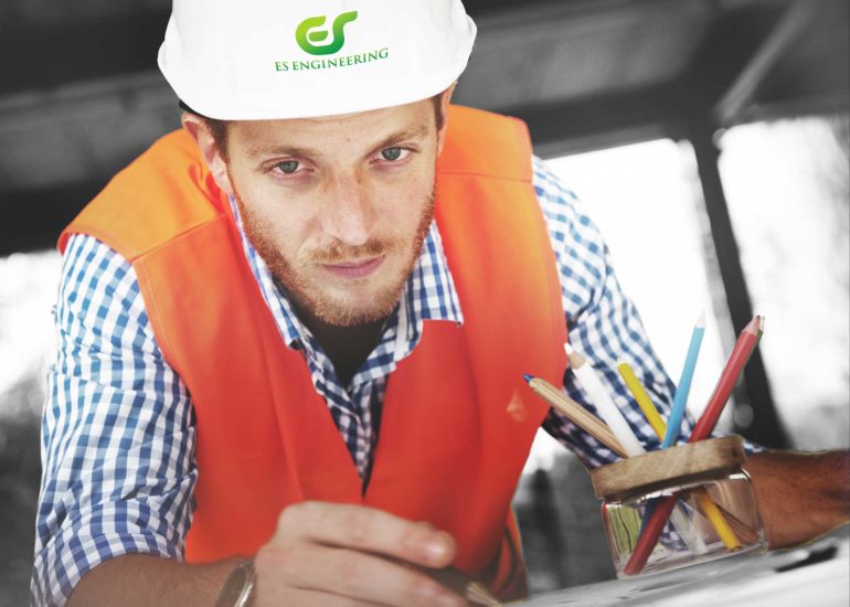Landfill Gas-to-Energy Project Manaagement, Services & Consulting Landfill Gas-to-Energy Project Manaagement, Services & Consulting