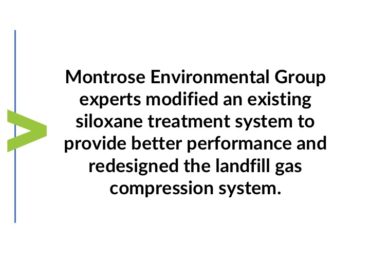 Klickitat quote Montrose quote