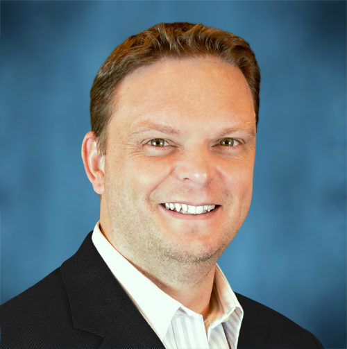 Allan Dicks