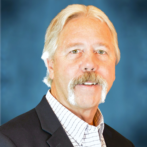 Bob Finken Montrose