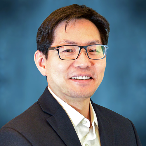 Joon H. Min, PhD