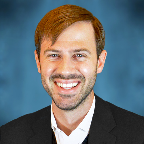 Ryan Brokamp