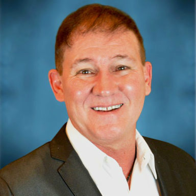 Michael Krall