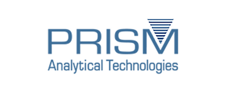 PRism logo