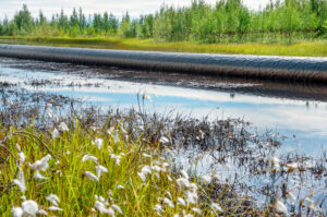 usace epa