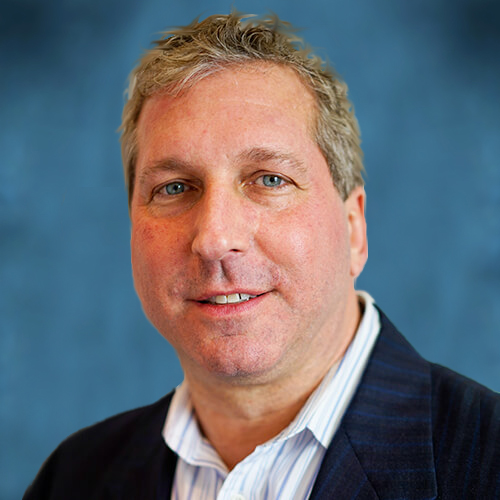 Peter Zemek, PhD