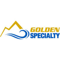 Golden Specialty