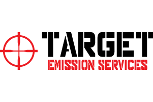 Target Emission Services