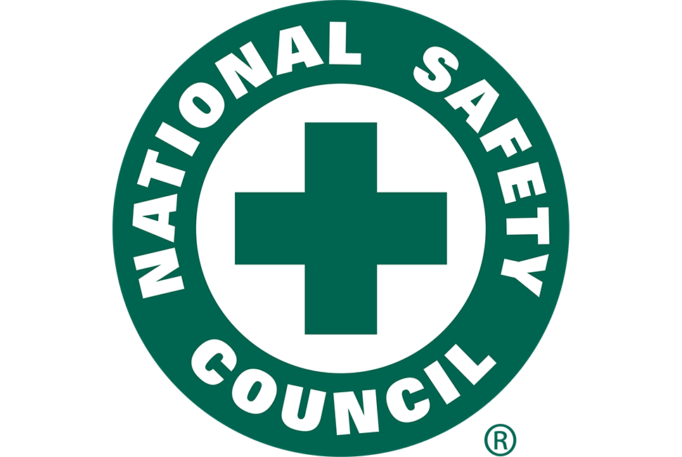 National_Safety_Council2
