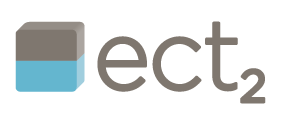logo-ect2