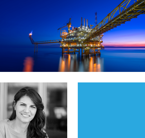 comprehensive, environmentally-focused solutions
