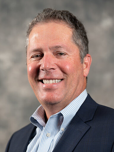 Kirk Kessler