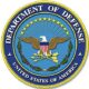 Department of Defense Environmental Laboratory Accreditation Program (“DoD ELAP”)
