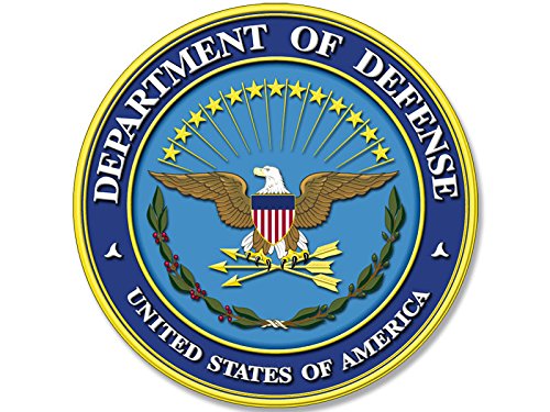 Department of Defense Environmental Laboratory Accreditation Program (“DoD ELAP”)