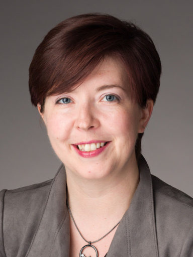 Margaret_Dunbar_3