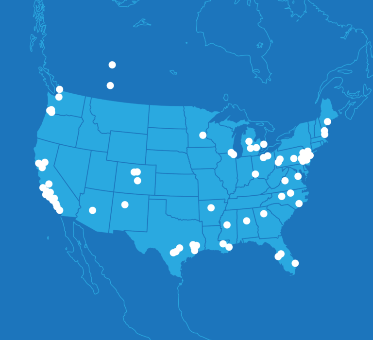 About Us - Montrose Environmental