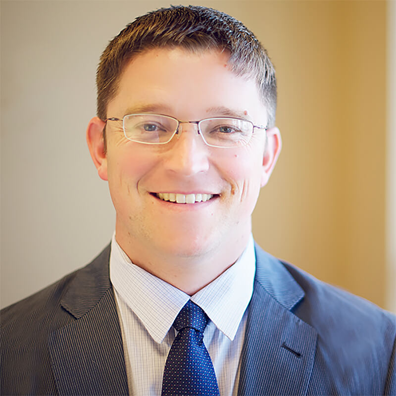 Cory Davis