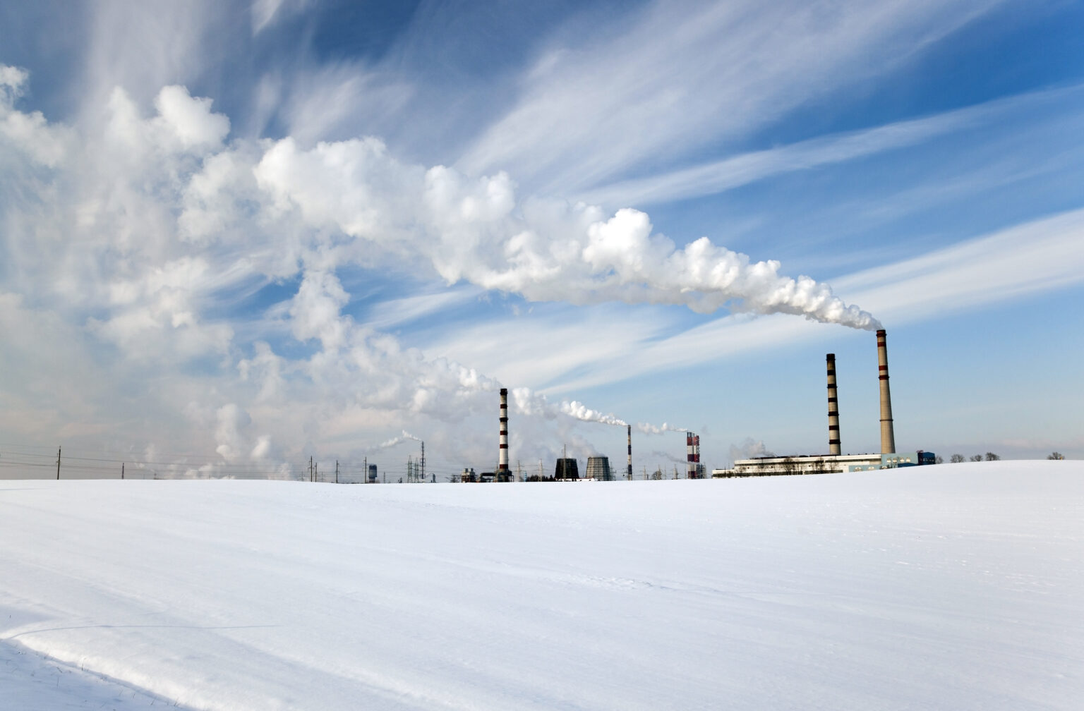 Guide To 2021 Environmental Reporting Deadlines US EPA And Mountain 