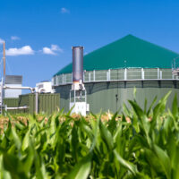 Biogas_Image