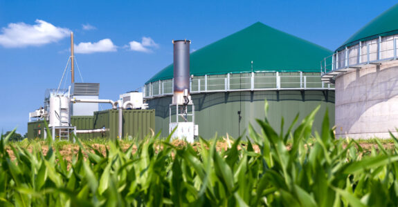 Biogas_Image