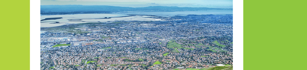 The city of Milpitas, California had been receiving over 1200 odor complaints each year to the local Air Quality Management District.
