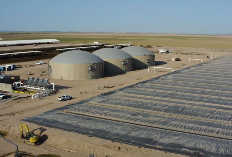 RNG Facility Construction Blog_1