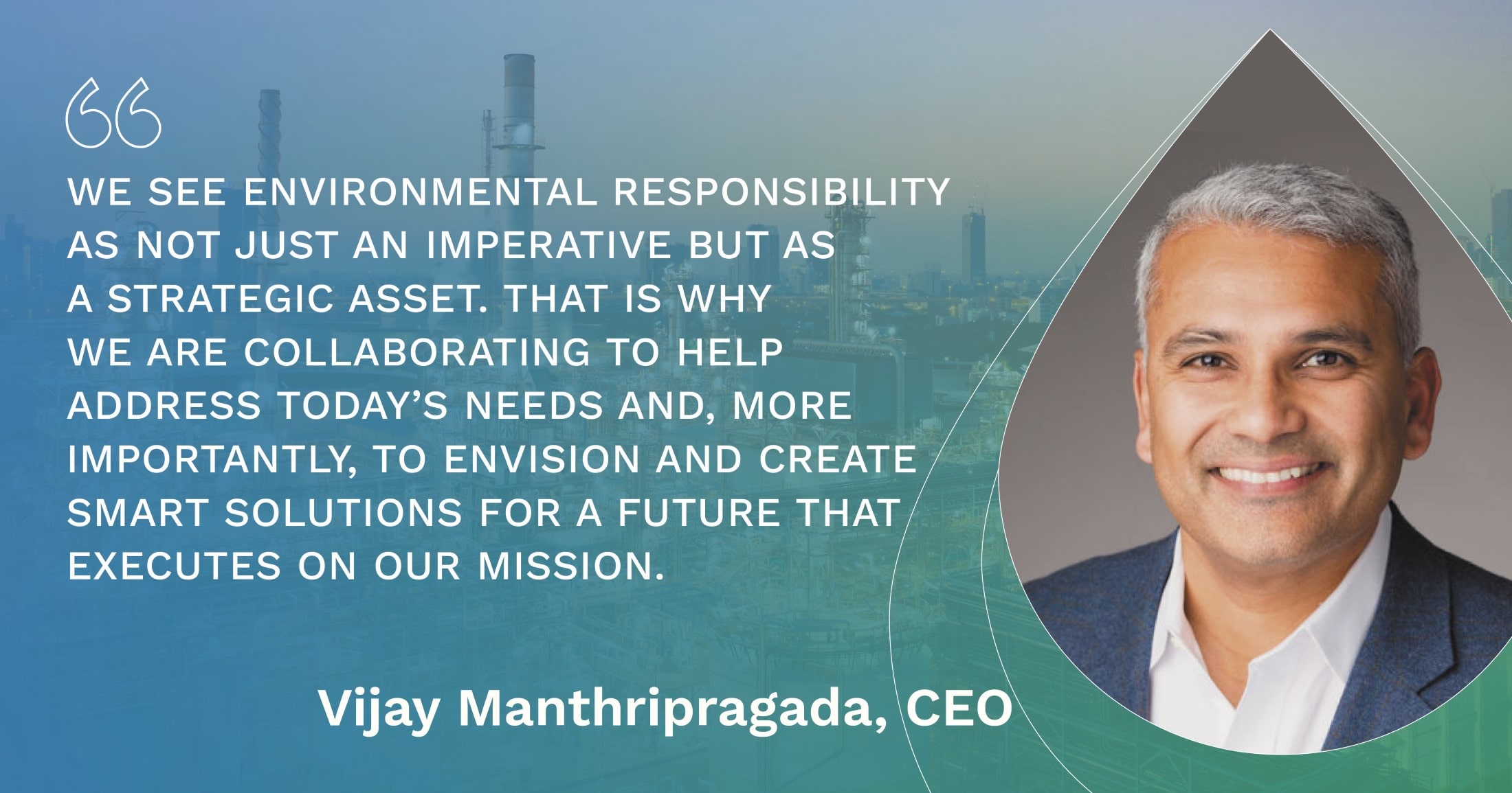 ESG Report Webpage_Vijay Post_v4-min